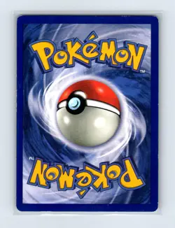 Pidgeot 24/64 Rare Jungle Pokemon Unlimited Lightly Played - Image 2