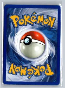 2000 Pokemon Gym Challenge Sabrina's Psyduck 099/132 WOTC NM Common TCG - Image 2