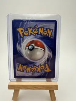 Basement Pokemon Lot 1999 Pikachu Squirtle Eevee Poliwag - Image 2
