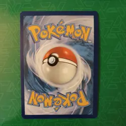 Pokemon Paradox Rift Aipom 211/182 Holo Illustration Rare Card NM Condition - Image 3