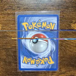Pokemon TCG Card Porygon2 Unseen Forces 12/115 Reverse Holo Stamped HP - Image 3