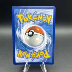Gardevoir 141/214 Cosmos Holo Rare Lost Thunder Pokemon Near Mint - Image 2