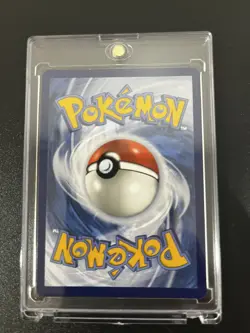 Pokemon TCG Charizard VSTAR (Secret) 174/172 Brilliant Stars Rainbow Rare - Image 2