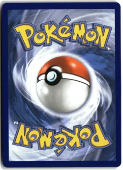 Mega Pyroar ex 099/086 Ultra Rare Chaos Rising Pokemon Holo Near Mint - Image 2