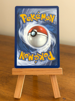 Pokemon Ethan's Adventure 221/182 Sv10: Destined Rivals Ultra Rare Holo - Image 2