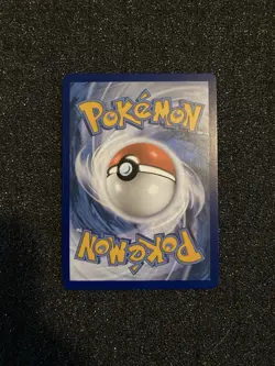 Pokemon TCG Origin Forme Palkia VSTAR GG67/GG70 Crown Zenith Secret Holo NM - Image 5