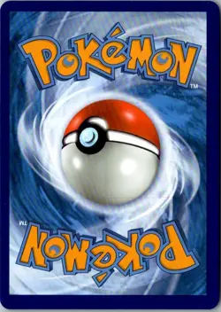 Pikachu V TG16/TG30 Holo V Rare Lost Origin Trainer Gallery Pokemon Holo NM - Image 2