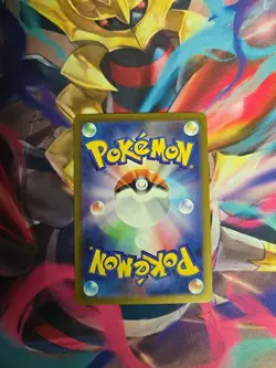 Conkeldurr Master Ball Holo 052/086 Black Bolt sv11B 2025 Pokemon Japanese - Image 2
