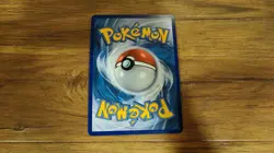 Pokemon jumbo card collection - Image 2