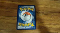 Pokemon jumbo card collection - Image 4