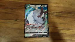 Pokemon jumbo card collection - Image 5