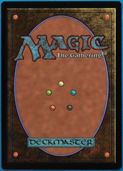 Exquisite Blood The Lost Caverns of Ixalan Commander MINT CARD (502823) ABUGames - Image 2