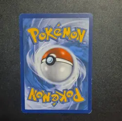 The Pokemon Company Team Aqua Grunt 26/34 Double Crisis Reverse Holo Eng - Image 2