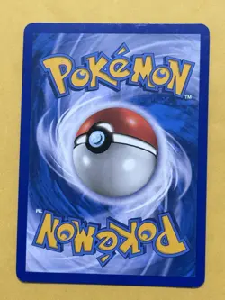 Minum 71/147 Reverse Holo Uncommon Supreme Victors Pokemon Card LP/NM - Image 5