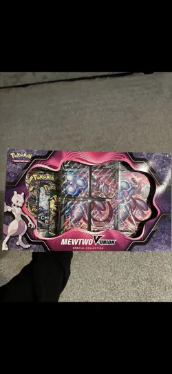 Pokemon TCG Sword and Shield Charizard Ultra Premium Collection Box Plus 2 Boxes 820650871115 - Image 5