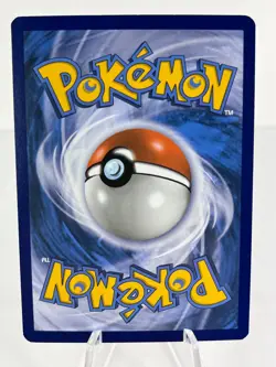 Judge 209/214 - SM Lost Thunder - Full Art - Pokemon - NM - Image 2