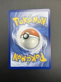 Snorlax ex Double Rare SV: Prismatic Evolutions Pokemon TCG 076/131 NM - Image 4