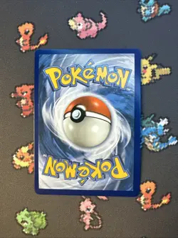 Dragonite EX 72/108 XY - Evolutions Ultra Rare Pokemon Card - Image 2