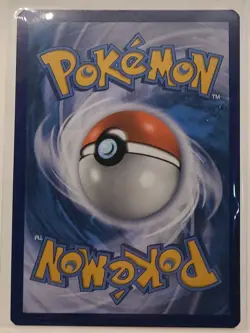 Gardevoir 141/214 NM Promo Cosmos Holo Lost Thunder Near Mint Pokemon TCG Card - Image 2