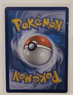 Gardevoir 141/214 NM Promo Cosmos Holo Lost Thunder Near Mint Pokemon TCG Card - Image 3