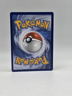 Mega Camerupt ex 022/132 M1s - Pokemon Mega Evolution - Near Mint Ultra Rare - Image 2