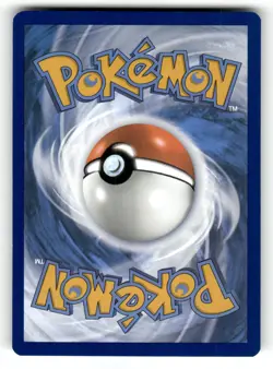 Iron Bundle (Prerelease) NM 058 Scarlet & Violet Promo Pokemon Holo Promo - Image 2