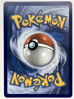 Team Rocket's Mimikyu NM 238/217 Me: Ascended Heroes Pokemon TCG Holo - Image 2