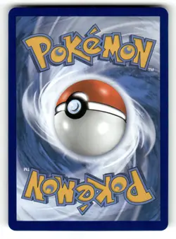 Centiskorch VMAX NM TG15/TG30 Holo Lost Origin Trainer Gallery Pokemon Holo - Image 2