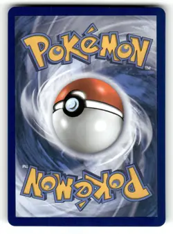 Flying Pikachu V NM 006/025 Celebrations Pokemon Holo V Rare - Image 2