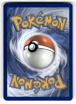 Pikachu NM 025/165 Reverse Holo 151 Pokemon Common - Image 2