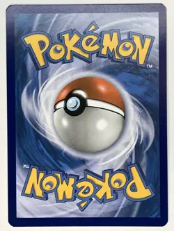 Cubone NM General Mills Promo 57/131 Forbidden Light Pokemon TCG Holo - Image 2