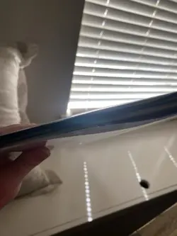 2023 Pokemon Card Binder Can Hold Up To 126 Cards Not In Good Condition - Image 3