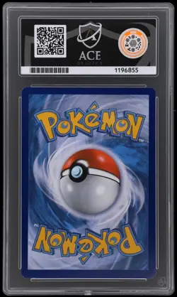 Ace 9 Pokemon TCG Zapdos 29/83 XY Generations Full Art Ultra Rare Holo 2016 - Image 2
