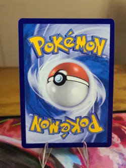 [US SELLER] Pokemon S-Chinese Solgaleo & Lunala GX CSM2bC 036 RR Tag Team Holo - Image 2