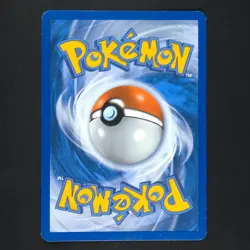 Lost World 81/95 Holo - Call of Legends - Pokemon Card - Image 2