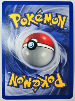 FULL HEAL ENERGY - 81/82 - Team Rocket - Pokemon Card - PL - Image 2