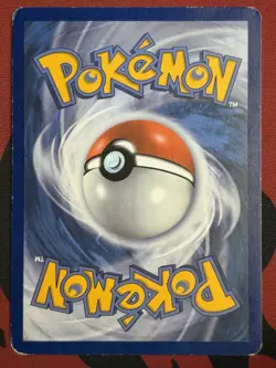 Flareon EX - RC28/RC32 - Full Art Ultra Rare Generations - Pokemon Card - HP - Image 2