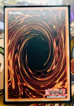 Azure-Eyes Silver Dragon (Platinum Secret Rare) - RA04-EN208 - Yu-Gi-Oh TCG - Image 3