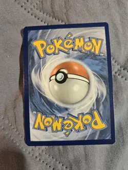 Pokemon TCG Dragonite v Full Art Holo Ultra Rare Card - Image 2