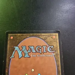 MTG Magic the Gathering Bloodhunter Bat (82/260) Magic 2013 MP TCG CCG - Image 5