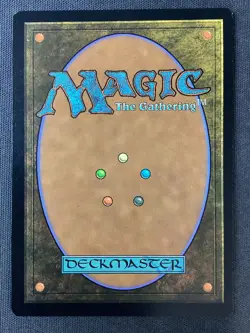 MTG March of the Machine: The Aftermath #199 Urborg Scavengers HALO FOIL NM - Image 2