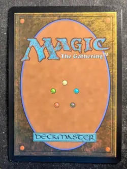 Marneus Calgar - Foil - Warhammer 40K Commander (MTG) - Image 2