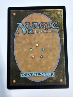 The Mindskinner - Extended Art DSK NM MTG - Image 2