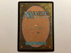 MTG Wilds Of Eldraine ET AGGRAVATED ASSAULT Foil NM (BIN) Graded Power - Image 2