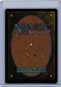 MTG Underground River (400/782) Modern Horizons 3 Commander - Image 2