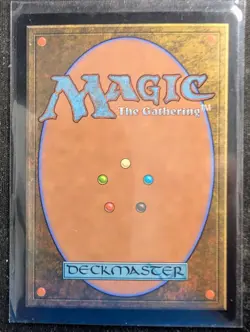 Mr. Foxglove - Foil Extended - Commander: Bloomburrow (MTG) - Image 2