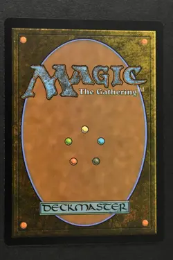 Magic The Gathering: Scrapshooter - BLB - Rare - NM Unplayed - MTG - Image 2