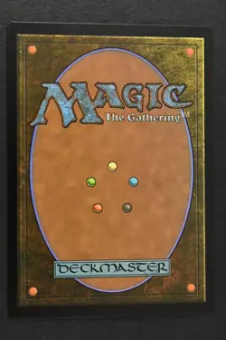 Magic The Gathering: Long Rest - AFR - Rare - NM Unplayed - MTG - Image 2