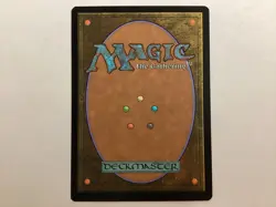 MTG Modern Horizons 2 ARID MESA Extended Art NM (BIN) Graded Power - Image 2