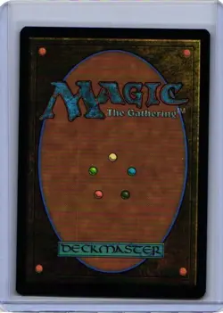 Adarkar Wastes Commander: Modern Horizons 3 NM MTG MAGIC - Image 2
